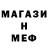 КЕТАМИН VHQ Audacity people
