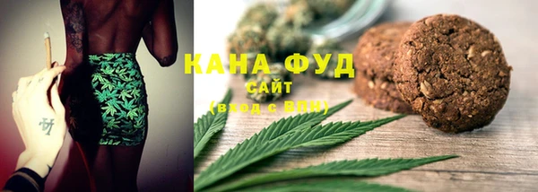 a pvp Баксан