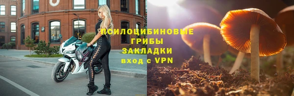 a pvp Баксан