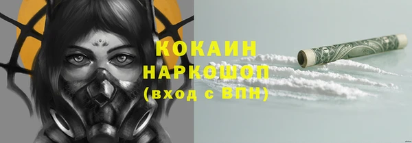 ешки Балахна