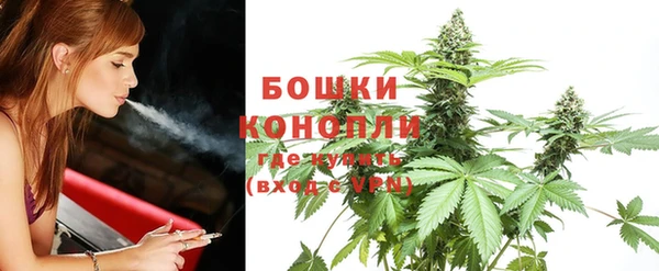 ешки Балахна