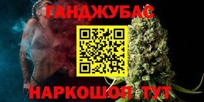 стафф Можга